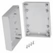 131,GY Enclosures, Boxes & Cases