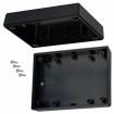 131I,BK  Enclosures