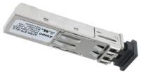 AFBR-5701ALZ  Optoelectronics