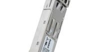 AFBR-5701ALZ Fibre Optic Transmitters, Receivers, Transceivers