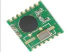 RFM01 433S2  Embedded Solutions