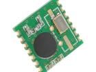 RFM01 433S2 RF Modules