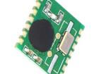RFM01 868S2 RF Modules