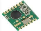 RFM02 433S2  Embedded Solutions