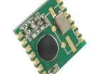 RFM02 433S2 RF Modules