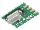 RFM117-868S1  Embedded Solutions