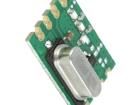 RFM117-868S1 RF Modules