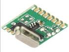 RFM119S-868S1  Embedded Solutions