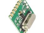 RFM119S-868S1 RF Modules