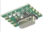 RFM119W-868S1  Embedded Solutions