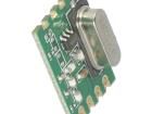 RFM119W-868S1 RF Modules