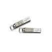 AFBR-5715LZ electronic component of Broadcom