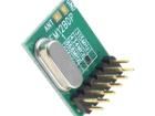RFM12B-433DP RF Modules