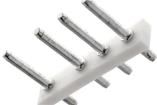 NHW-04  Connectors