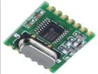 RFM12B-868S1P  Embedded Solutions