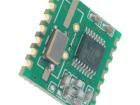 RFM12B-868S2P RF Modules