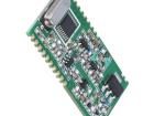 RFM12BP/868 RF Modules