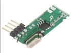 RFM210LCF-433D  Embedded Solutions