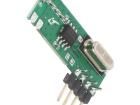 RFM210LCF-433D RF Modules