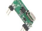 RFM210LCF-433D-A RF Modules