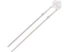 OSG3DA7331A  Optoelectronics