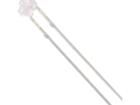 OSG3DA7331A Standard LEDs - SMD