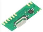 RFM210W-433S1  Embedded Solutions