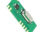 RFM210W-433S1 RF Modules