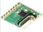 RFM219SW-433S1  Embedded Solutions