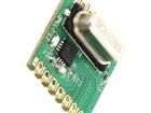 RFM219SW-433S1 RF Modules