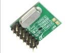 RFM22B-433-D  Embedded Solutions