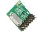 RFM22B-433-D RF Modules