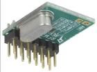 RFM22B-868-D  Embedded Solutions