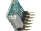 RFM22B-868-D RF Modules