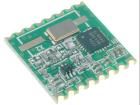 RFM22B-868-S2 electronic component of Hope Microelectronics