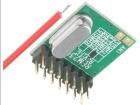 RFM23B-433-D  Embedded Solutions