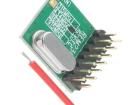 RFM23B-433-D RF Modules