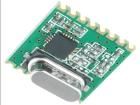 RFM23B-433-S1  Embedded Solutions