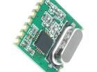 RFM23B-433-S1 RF Modules