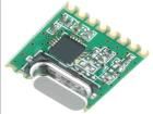 RFM23B-868-S1  Embedded Solutions