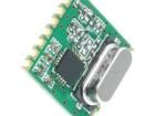 RFM23B-868-S1 RF Modules