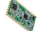 RFM23BP-433-S2 RF Modules