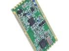 RFM23BP-868-S2 RF Modules