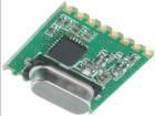 RFM42B-433-S1  Embedded Solutions
