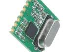 RFM42B-433-S1 RF Modules