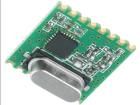 RFM42B-868-S1  Embedded Solutions