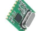 RFM42B-868-S1 RF Modules