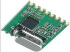 RFM43B-433-S1  Embedded Solutions