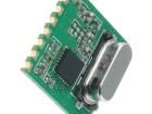 RFM43B-433-S1 RF Modules