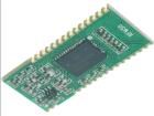 RFM50-869S  Embedded Solutions